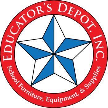 Educators Depot Inc